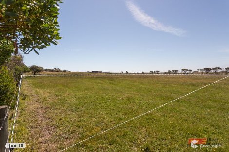 Lot 12 Viminaria Rd, Harmers Haven, VIC 3995