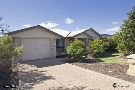 1/209 Nelson St, Kearneys Spring, QLD 4350