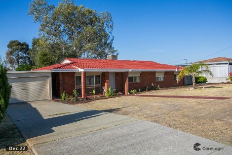 3 Germain Way, Lockridge, WA 6054