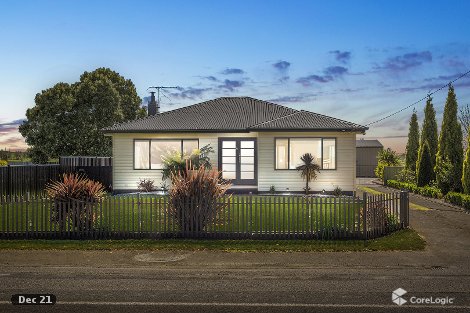 43 Meander Valley Rd, Hagley, TAS 7292