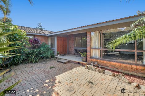 221 Scenic Hwy, Terrigal, NSW 2260