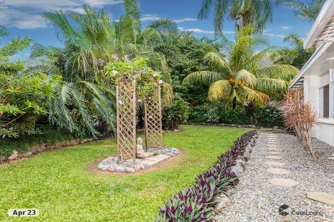 1/62 Veivers Rd, Palm Cove, QLD 4879