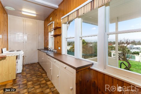 6 Sadler St, Mowbray, TAS 7248