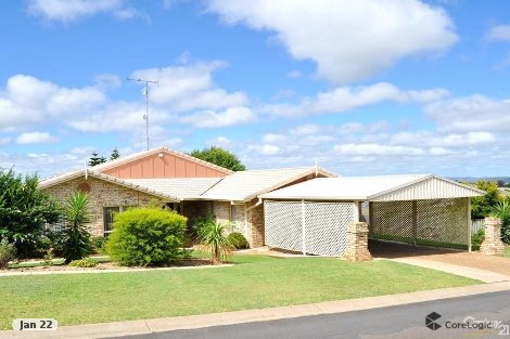 10 Mirage Ct, Wilsonton, QLD 4350