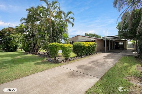 158-160 Broad St, Sarina, QLD 4737