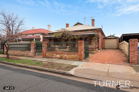 36 Yeo St, Semaphore, SA 5019