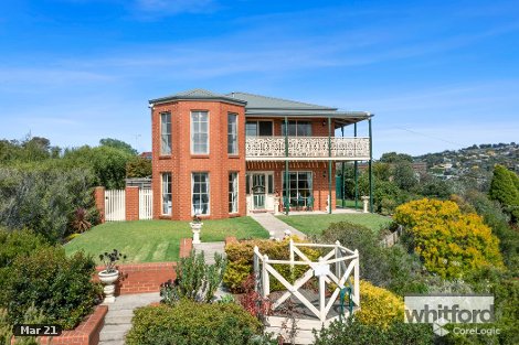 14 Mayfair Dr, Newtown, VIC 3220