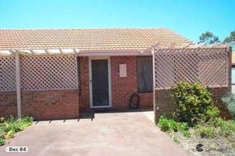 5/5 Randell St, Esperance, WA 6450