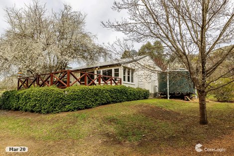 195 Doust Rd, Winnejup, WA 6255