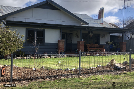 38 Main St, Strathbogie, VIC 3666