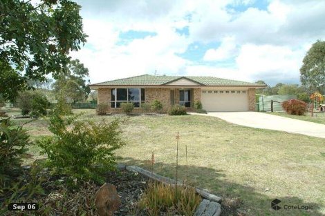 2 Hillview Ct, Top Camp, QLD 4350