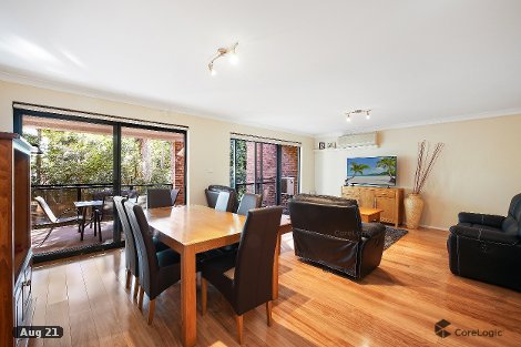 6/206-208 Henry Parry Dr, North Gosford, NSW 2250