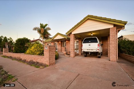 269 Jenkins Ave, Whyalla Stuart, SA 5608