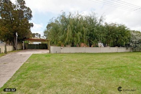 11 Longo Ave, Pinjarra, WA 6208