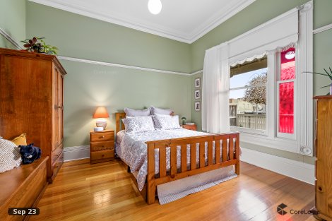 2 Mcfarlane St, Northcote, VIC 3070