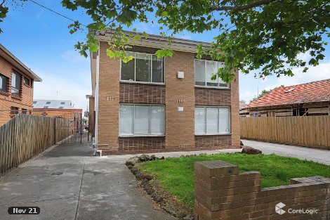 1/50 Bayview Rd, Seddon, VIC 3011