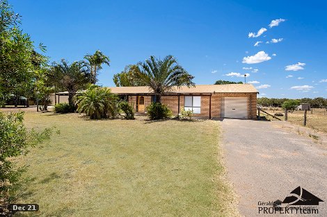 17 Galilee Way, Woorree, WA 6530