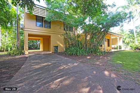 23 Plover St, Wulagi, NT 0812