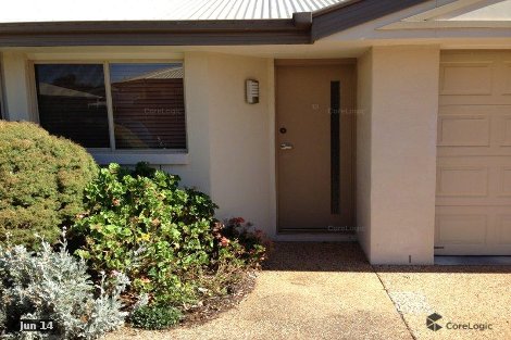 13/381 Greenwattle St, Wilsonton, QLD 4350