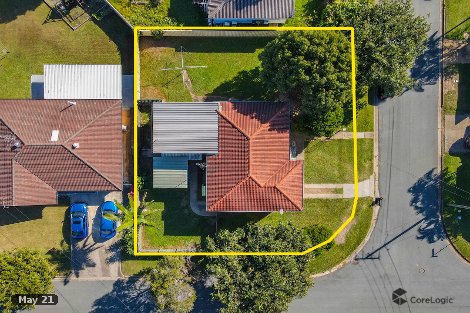 1 Mcgregor St, Kippa-Ring, QLD 4021