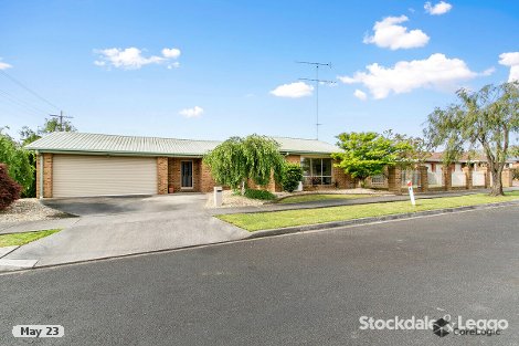 1 Lord Pl, Morwell, VIC 3840