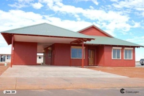 2 Fairlead Bend, South Hedland, WA 6722