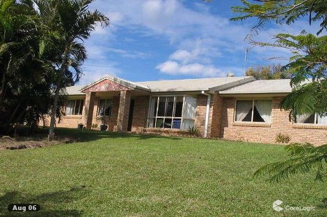 18 Balkin Rd, Eumundi, QLD 4562