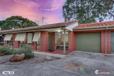 2/1 Everard Ave, Ashford, SA 5035