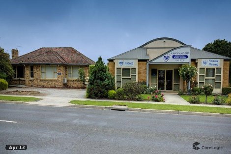 24 Main St, Pakenham, VIC 3810