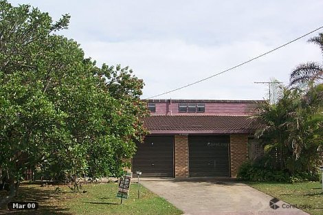 1 Adina Ct, Buddina, QLD 4575