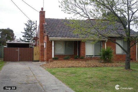 48 Morotai Pde, Heidelberg West, VIC 3081