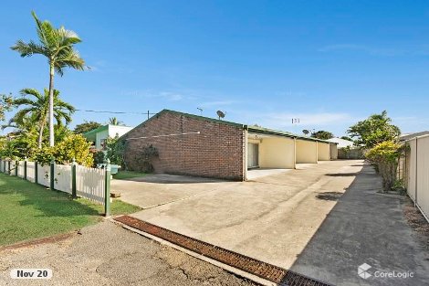 69 Dearness St, Garbutt, QLD 4814