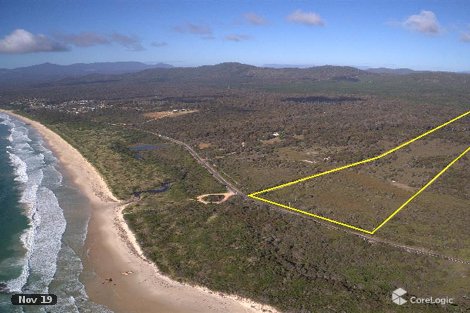 24177 Tasman Hwy, Beaumaris, TAS 7215