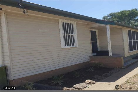 90 Myrtle St, Gilgandra, NSW 2827