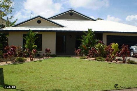 34 Ah Mat St, Woolner, NT 0820