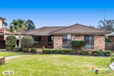 21 Landy Ave, Penrith, NSW 2750