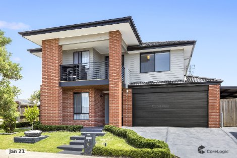 1 Love St, Curlewis, VIC 3222