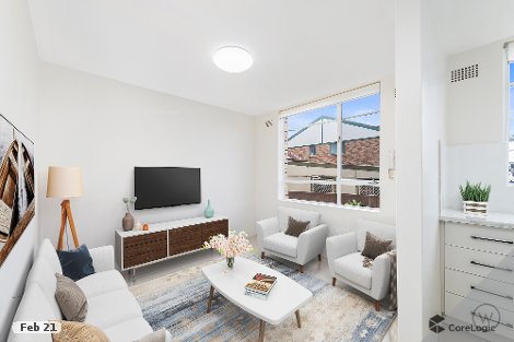 4/38 Sharp St, Belmore, NSW 2192