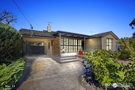 28 Hudson Ave, Frankston, VIC 3199