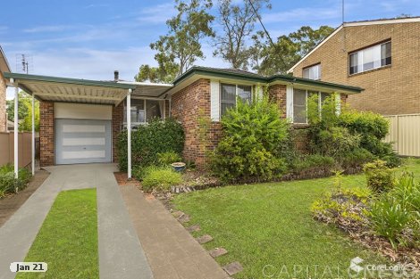 8 Wondaboyne Ave, Charmhaven, NSW 2263