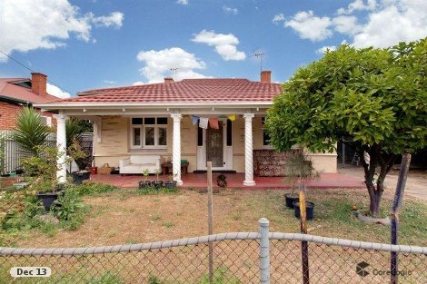 25 Francis St, Cowandilla, SA 5033