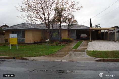 14 Equation Rd, Salisbury North, SA 5108