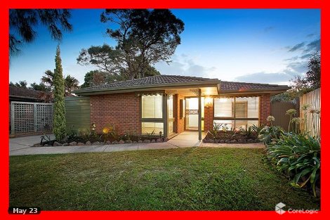 11 Irene Ct, Chelsea, VIC 3196