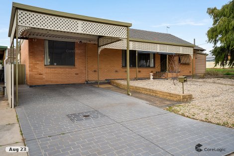 4 Onkara Ave, Ingle Farm, SA 5098