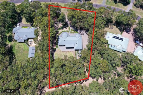 145 Parish Dr, Thornton, NSW 2322