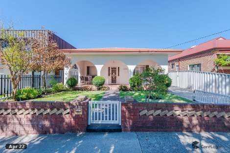 25 Marian St, Leederville, WA 6007