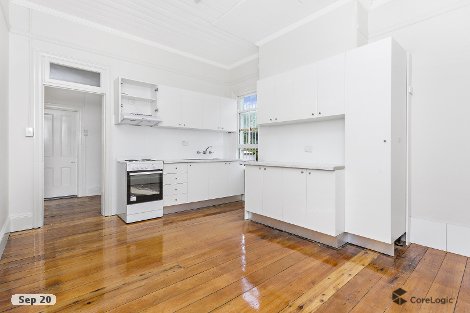 96a Terralong St, Kiama, NSW 2533