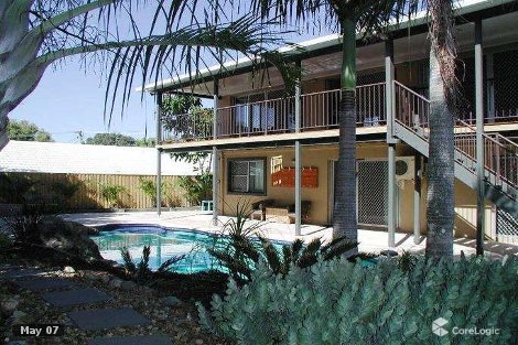 3 Corona St, Sunshine Beach, QLD 4567