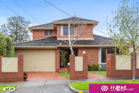 1/13 Currawa St, Caulfield, VIC 3162