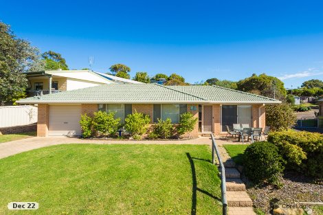 7b Yuppara St, Tathra, NSW 2550